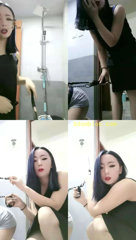 【舒钰】你们要的黄金来了