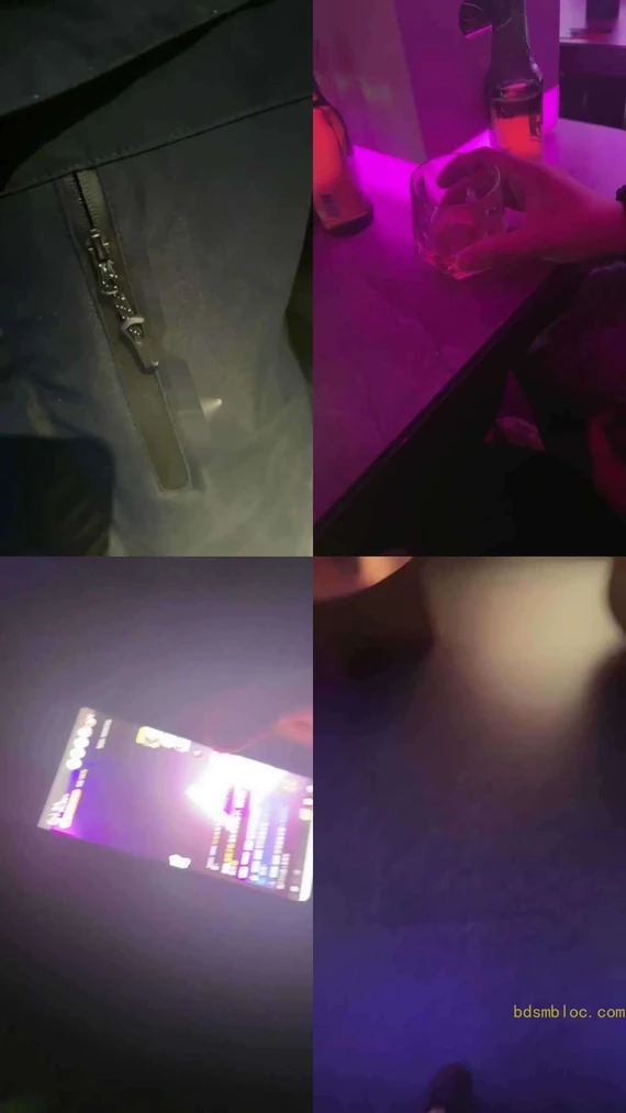 【虫虫】酒吧玩游戏开发调狗