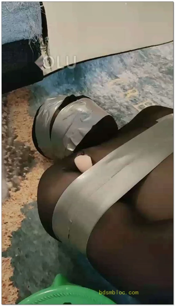 【内蒙一一s】全身神器放置