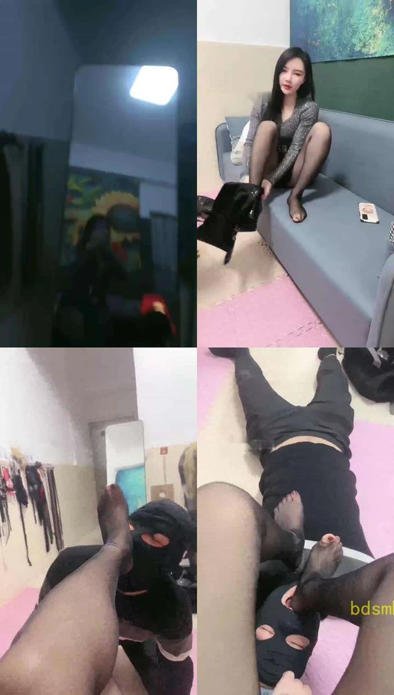 【木子】开发新狗