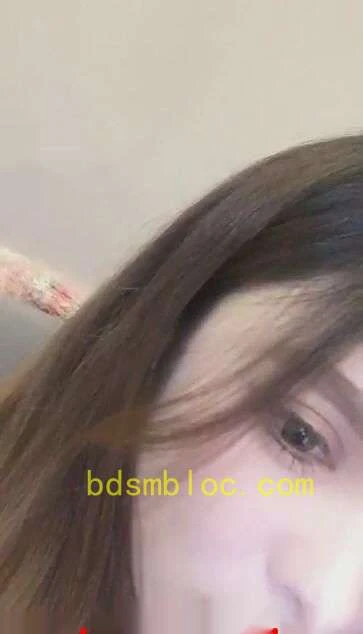 【美桃桃】自留视频：好想天天都开心