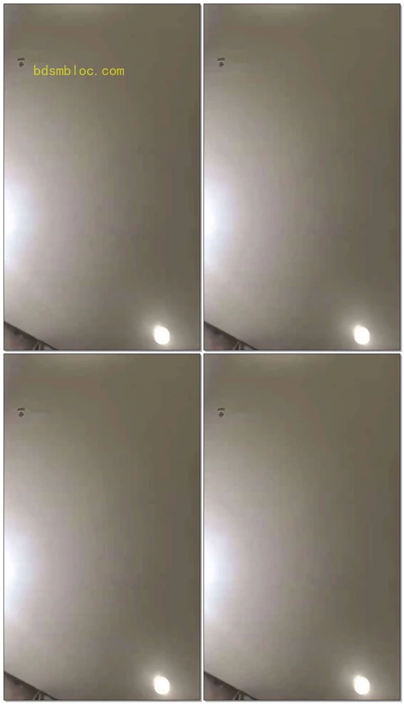 【陌影夫妻S】调贱狗吃黑丝脚，舔靴子