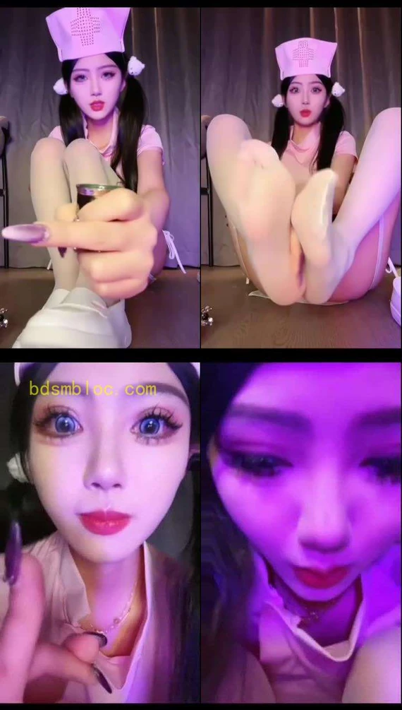 【司宁青】早泄确诊测试
