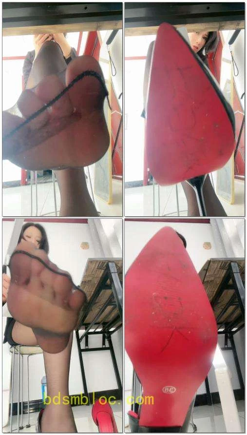 【旭己】剧情交作业，老师教训作业没做完的学生（2）