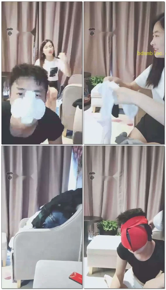 【依然ss】抓个狗子嗨皮一下