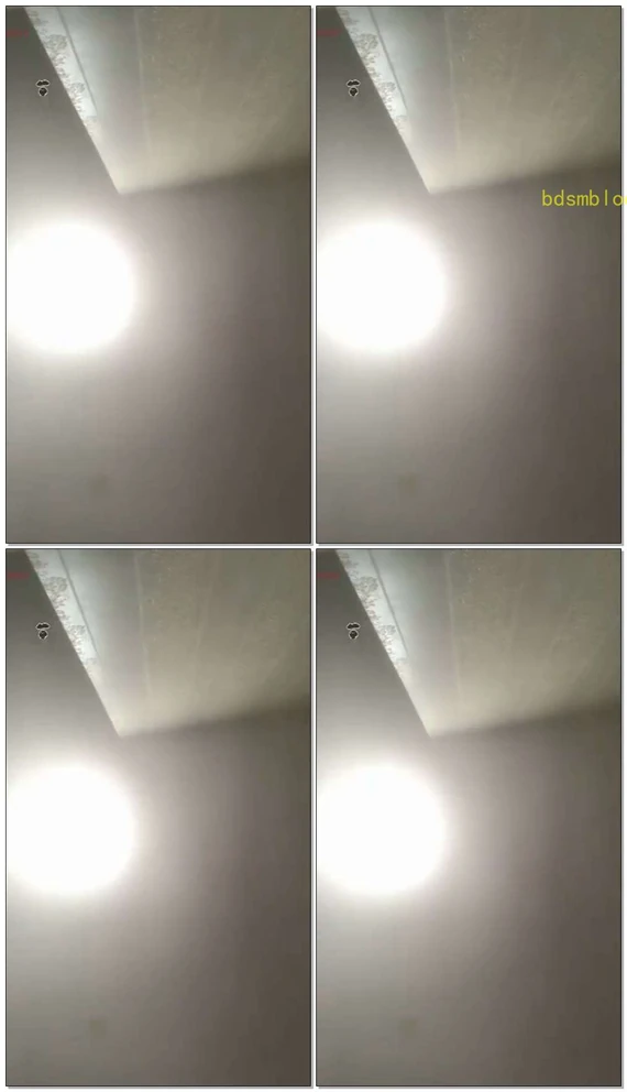 【聊城魅影S】最贱的狗又憋坏了收拾他