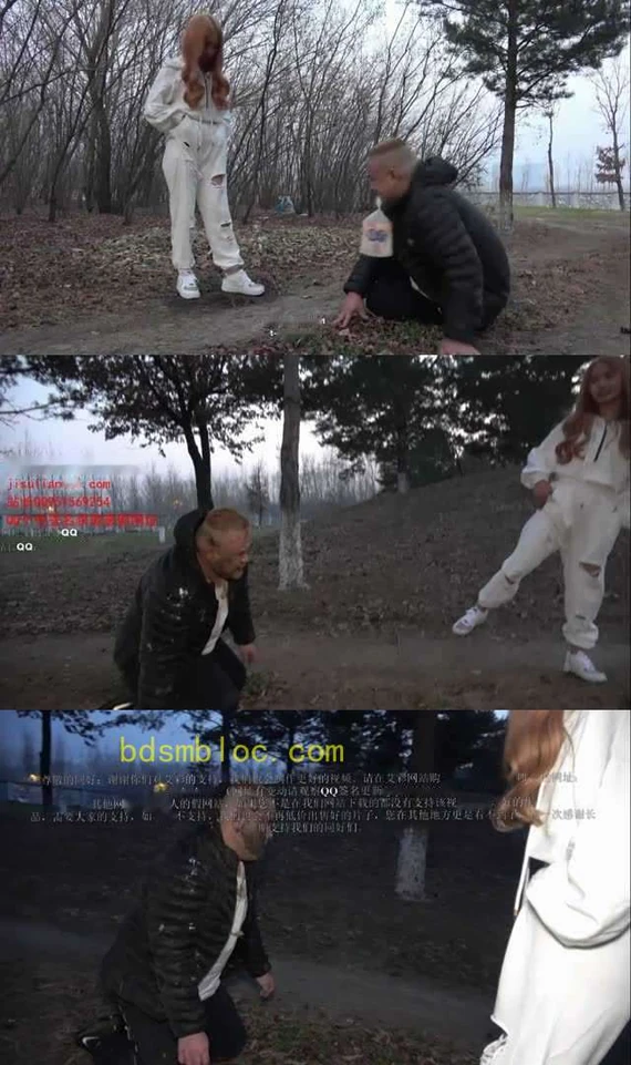 【冷柔】户外运动板鞋暴力喘脸