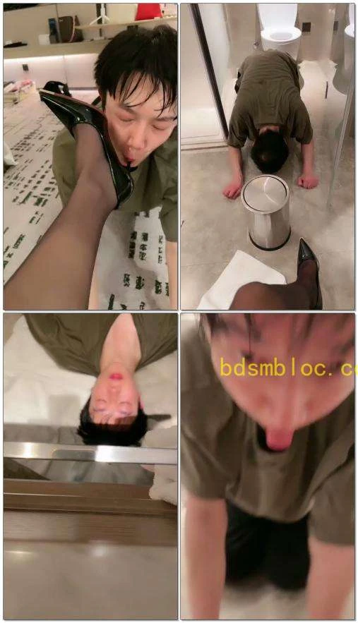 【微甜】研究生的反差