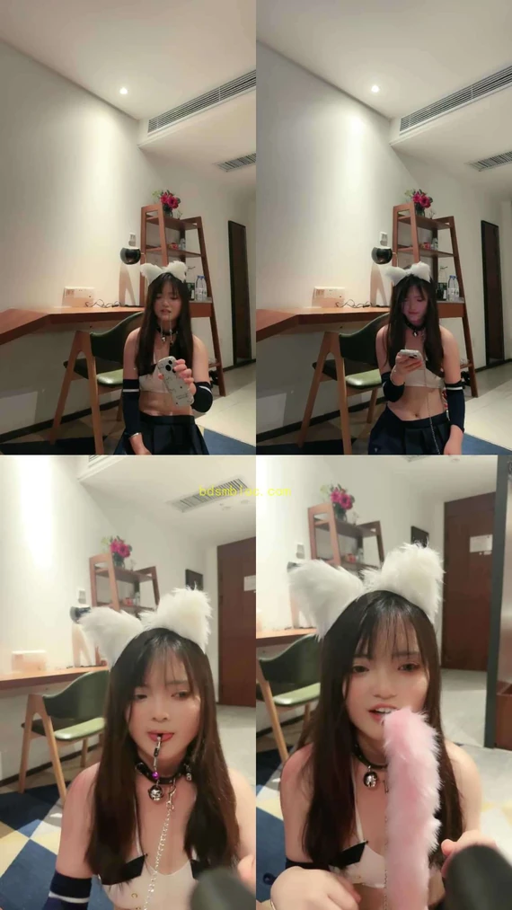 【南烟s】母狗养成记！