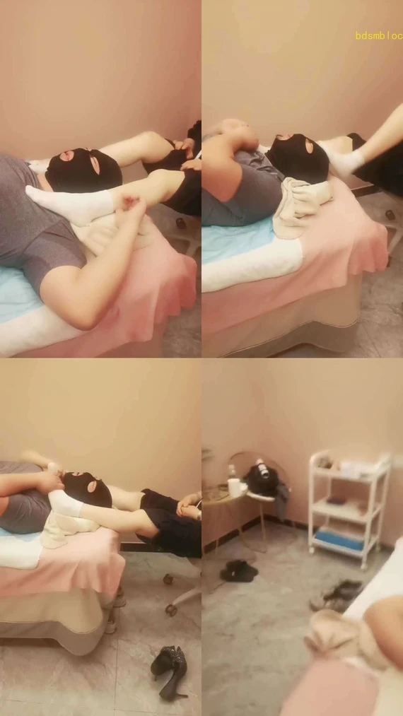 【带刺的玫瑰】开发顾客