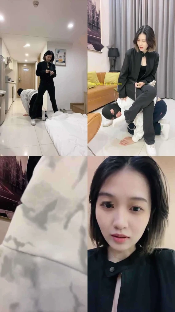 【甜味药丸】小帅的第一次