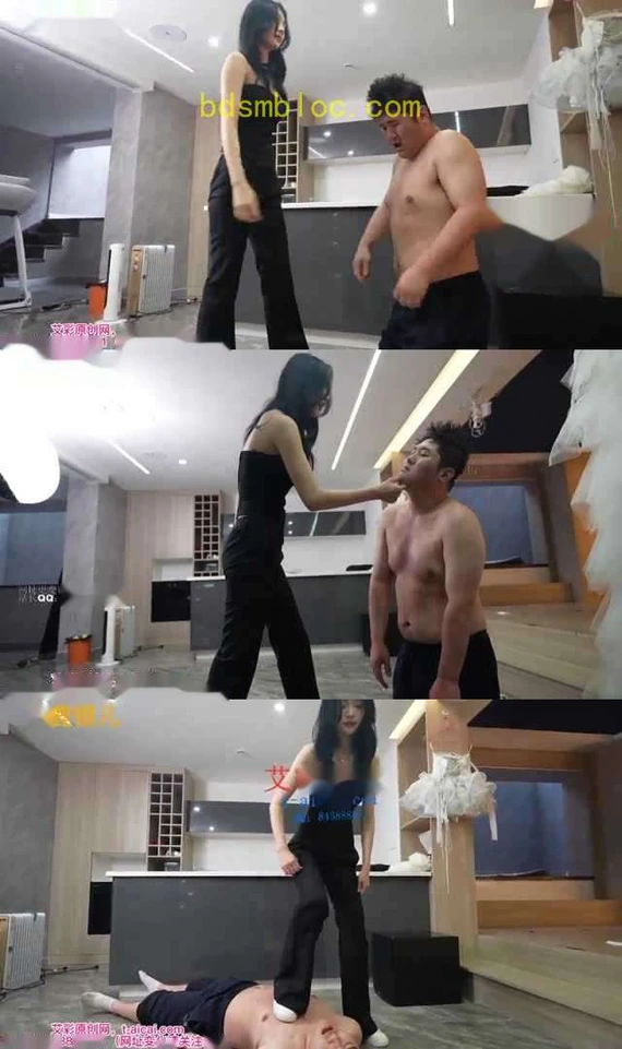 【寒夕】超级无敌的顶级殴打 打到怀疑人生