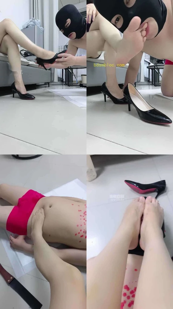 【葵葵ssss南宁】鞭打贱狗狗还想要
