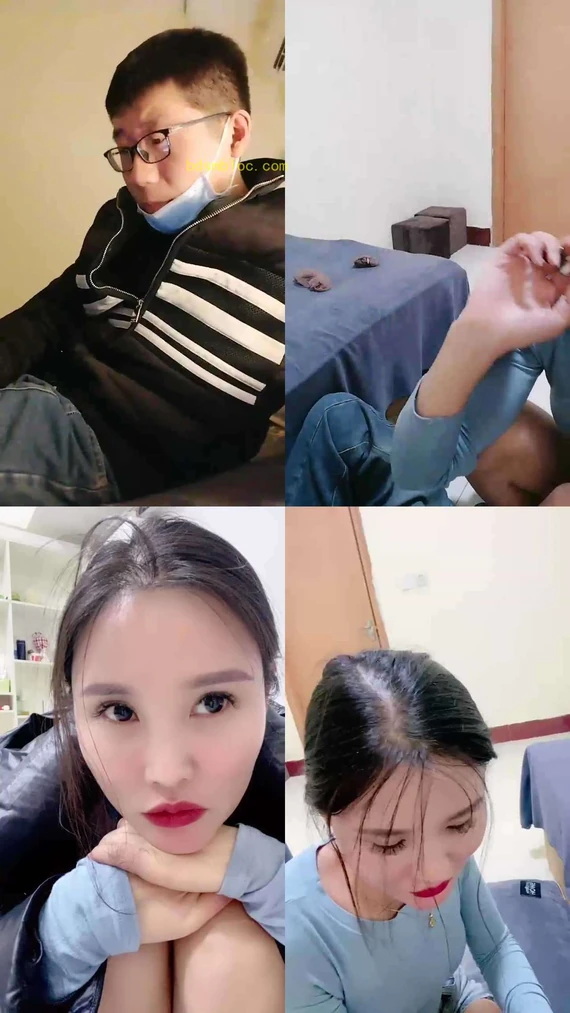 【孤傲女帝】生活化玩弄圈养奴【双视角版】