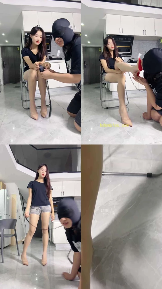 【素人挖掘机】顶级团播女神二次开发