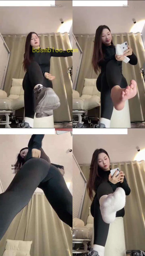 【婉婉大魔王】节拍器红绿灯