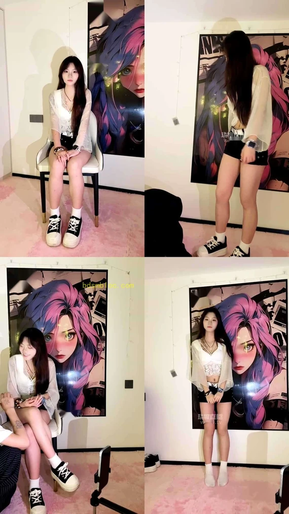 【双子】私人影院开发