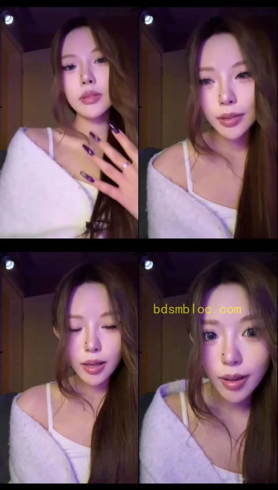 【丞妈】小后妈剧情盯射早泄辱骂
