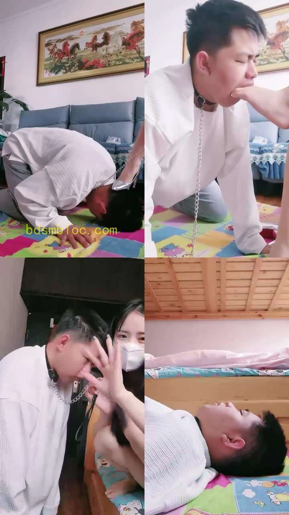 【樱诺】来自护士小姐姐的特殊治疗