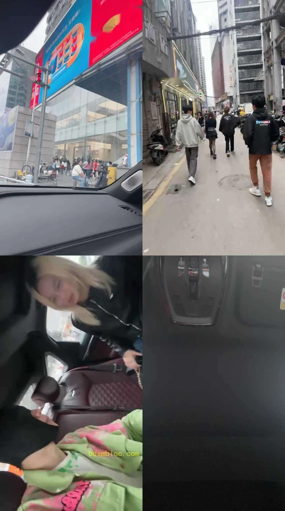 【狗哥】素人小姐姐原味白船袜虐