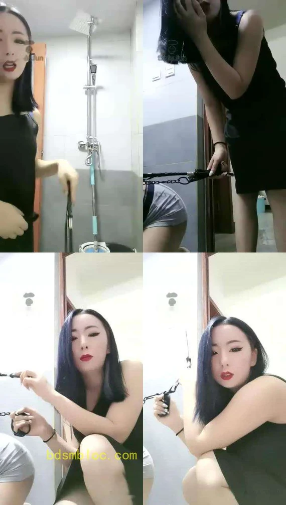 【舒钰Sss成都】你们要的黄金来了