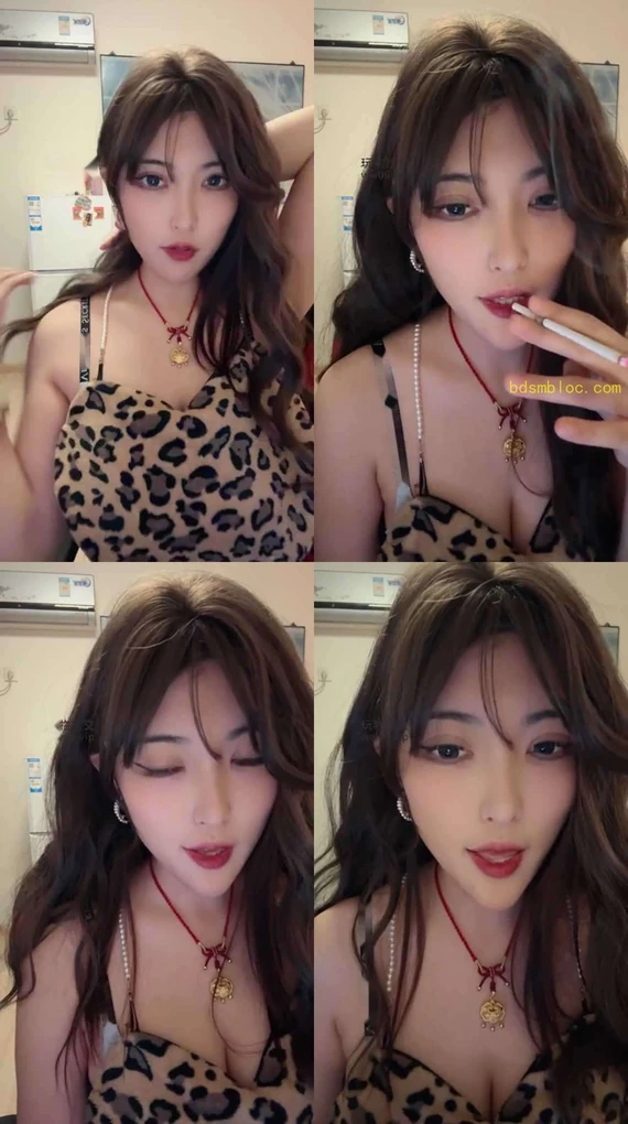 【榕】控香腋下盯射场