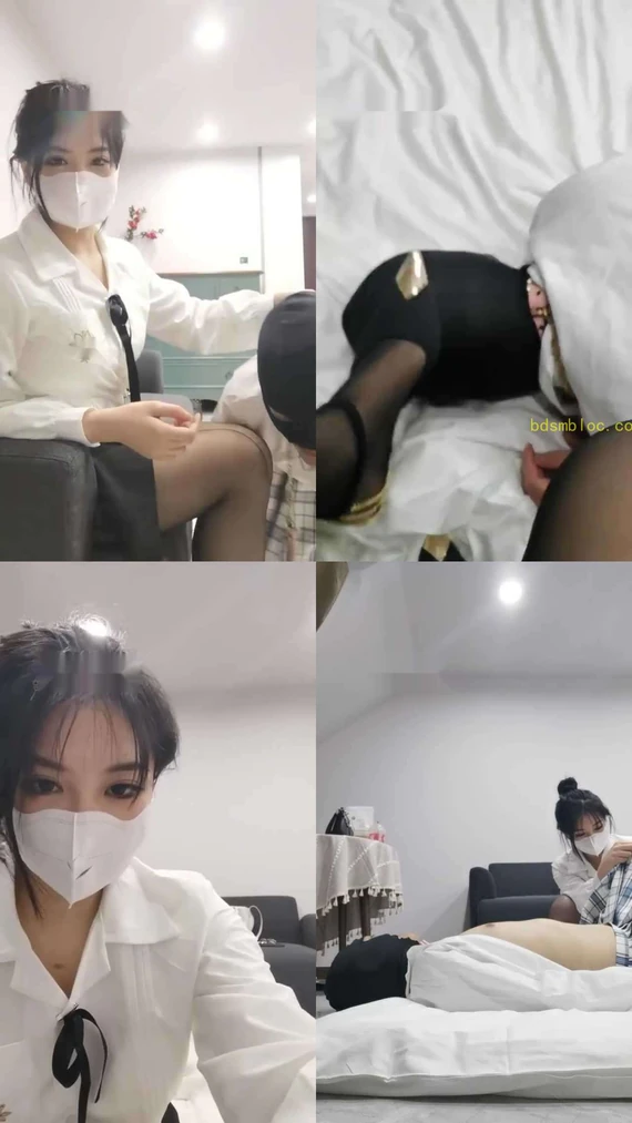 【木秋夜深了】我的数学老师是带锁的女装bt