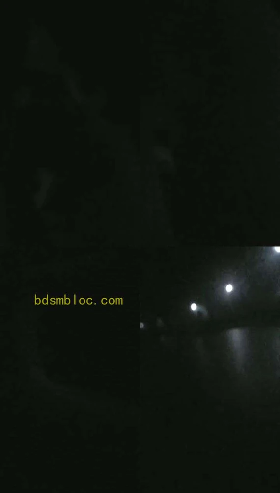 【晓晓S】掰弯路人司机户外当狗玩弄