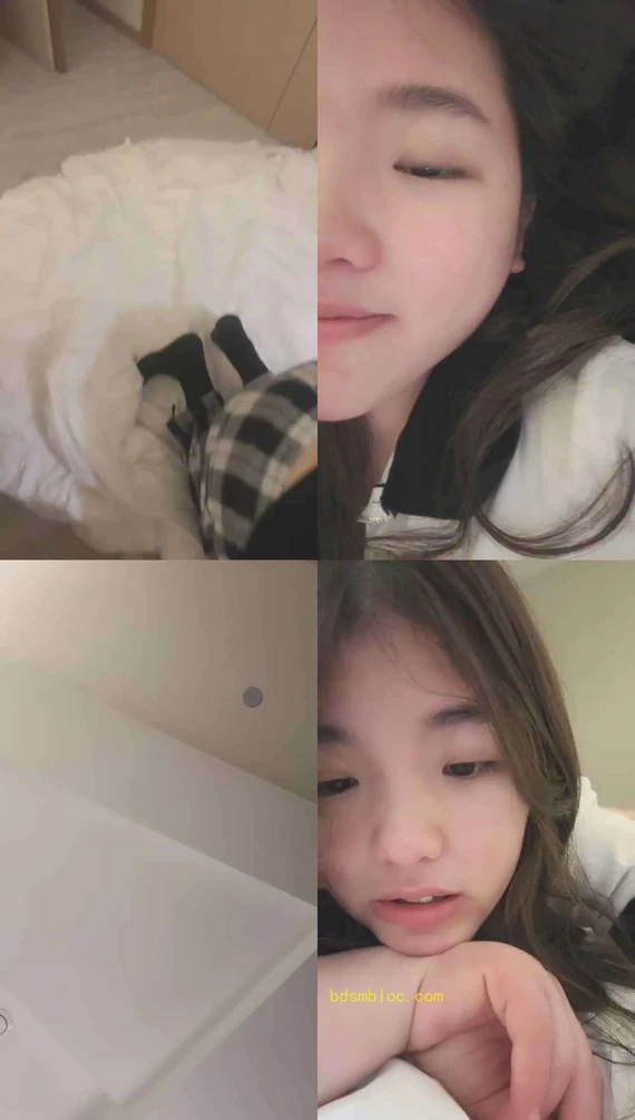 【方叶】脚喂酸奶/臭脚捂脸蹂躏
