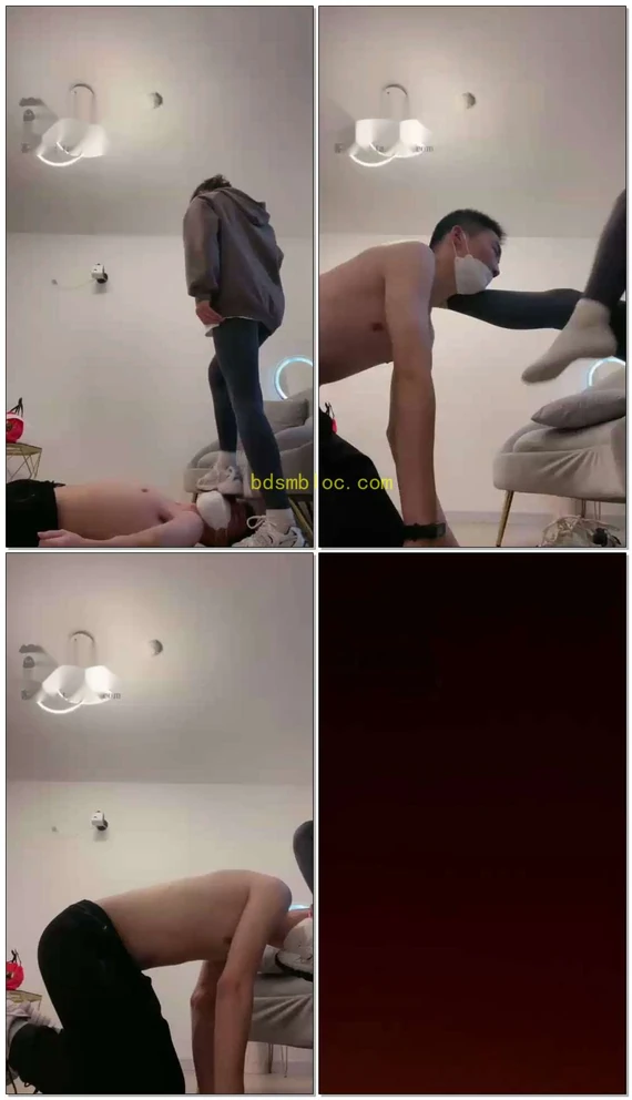 【欣桐】运动鞋加白棉袜