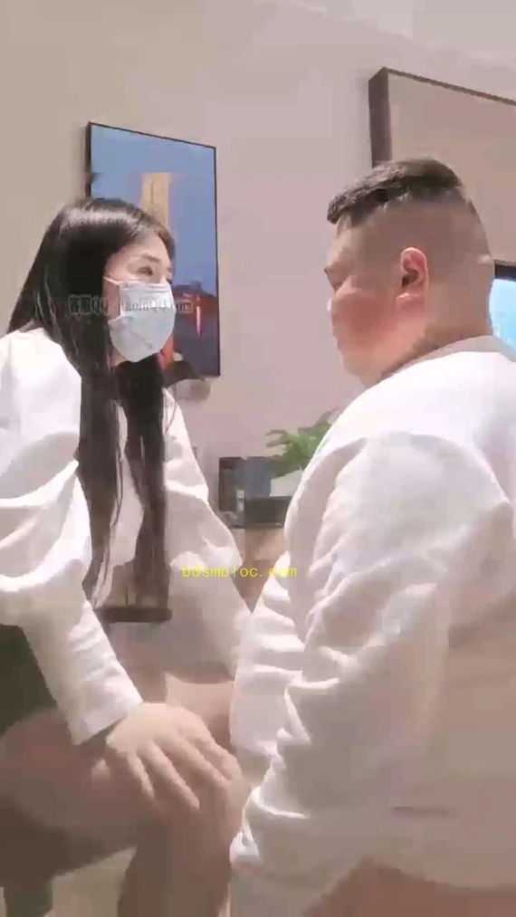 【嗯哼】开始上课了