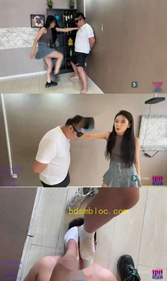 【超S·联盟】【蛋碎娇娃】姐妹联手御敌