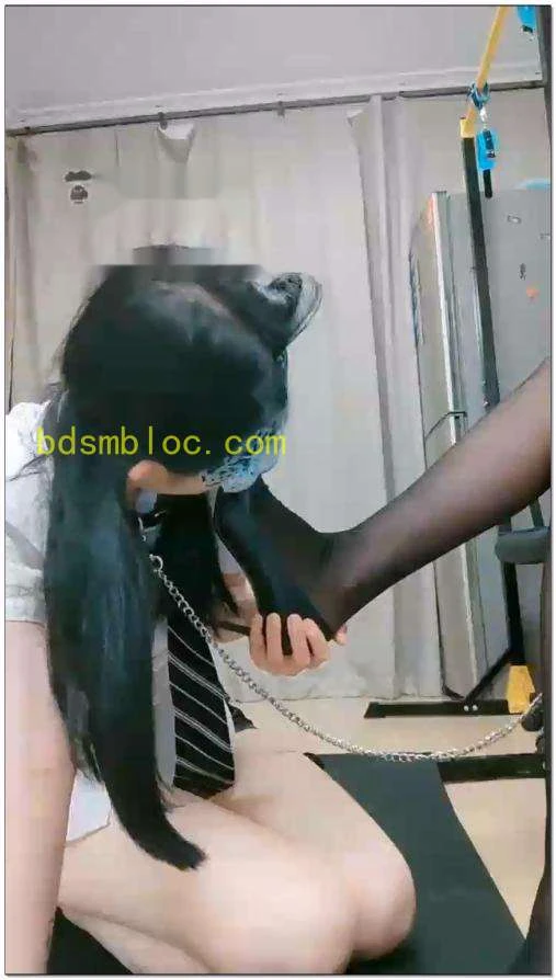 【暴力美学s】调教极限开发剑母c