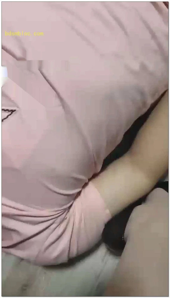 【优优S】鞭打耳光脚深喉口水坐脸舔酸奶脚等狠揍小奶狗