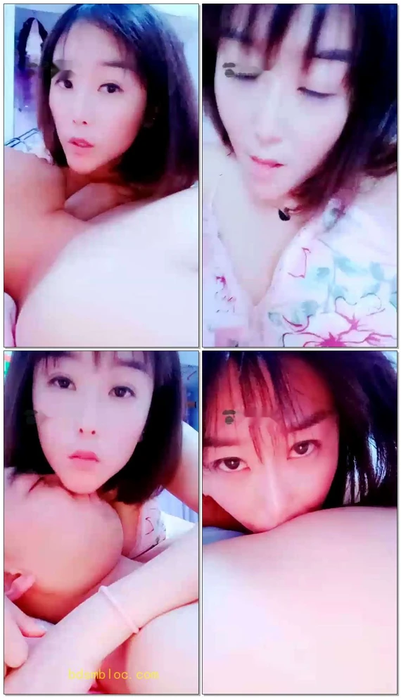 【艾丽莎】午夜深喉（另类）