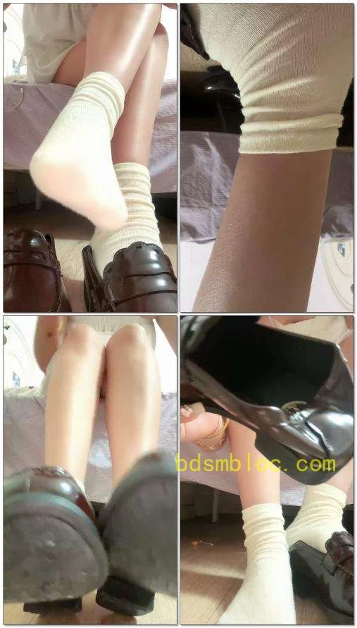 【小鱼爹】洗脑榨精十次