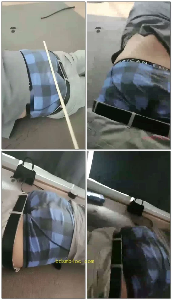 【腹黑小能手】强度SP