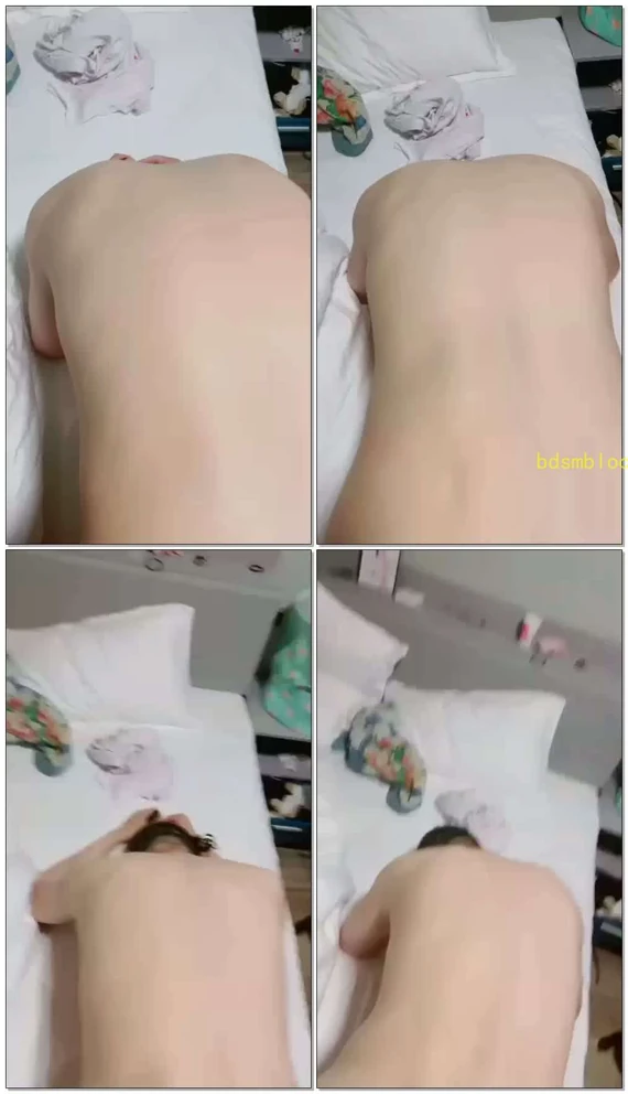 【上海芭比学生主】虐肝，羞辱狗专场，XST