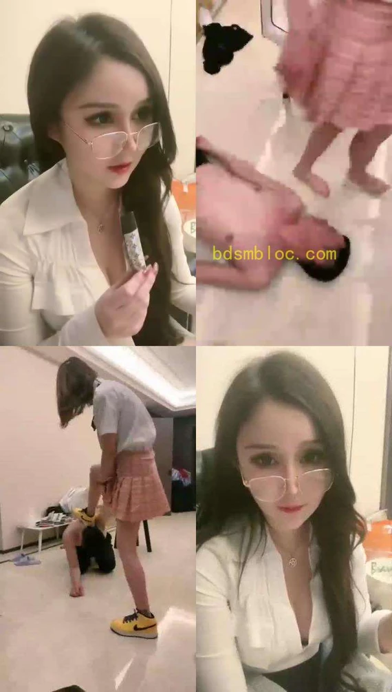 【双子姬】劲爆即兴发挥