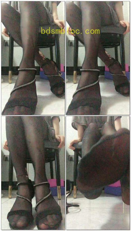 【兰大】第一视角网t枕头、虑妈