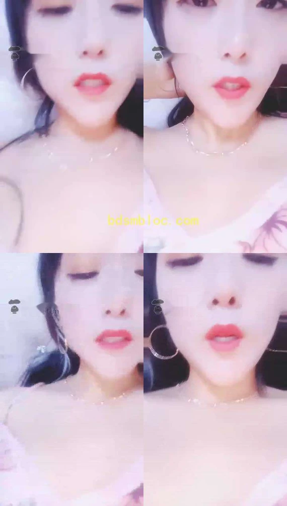 【艾丽莎】朋友老公过来kou舌。伺候