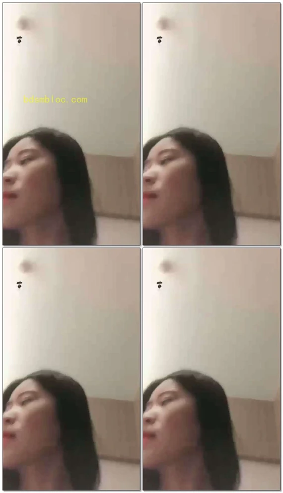 【深圳叶子S】脚下玩物无底线