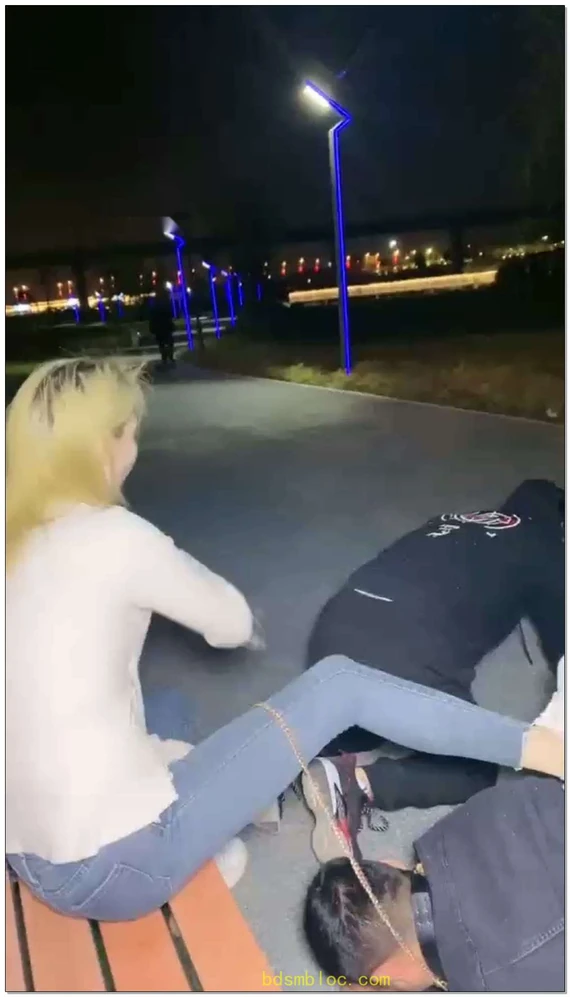 【紫烟s】户外双g比赛