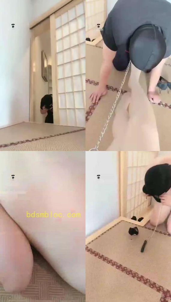 【黎离】闻鞋闻脚肉丝剧情版