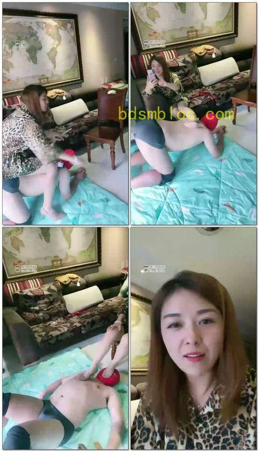 【这个女皇不太冷】波尔多就位！
