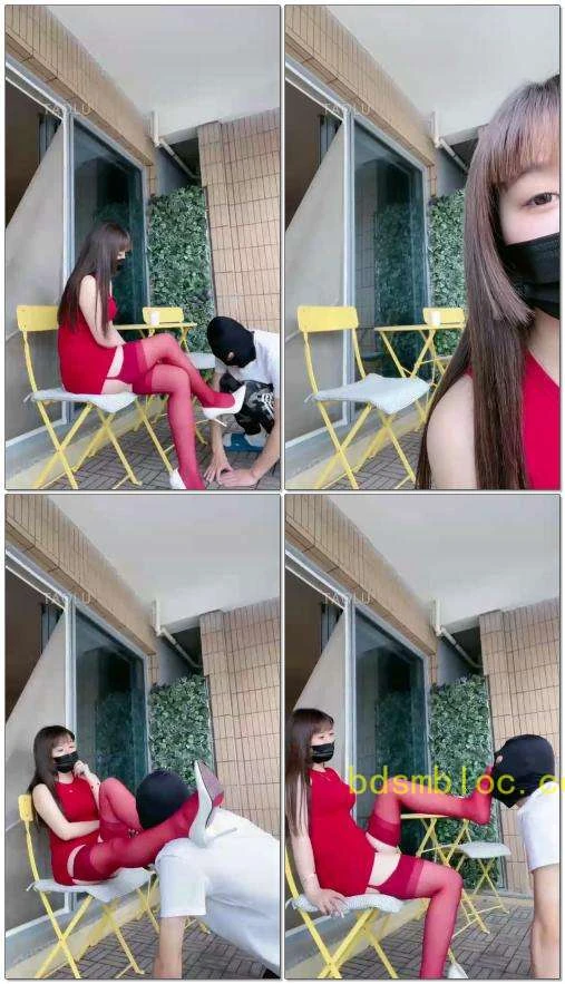 【风吟女神】儿子垂涎继母被继母反调