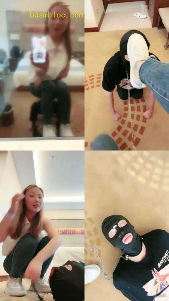【语阳】治疗劲椎病患者口水赏赐