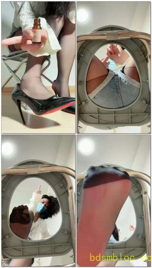 【桃老师S】第一视角红绿灯全家活寸止吞
