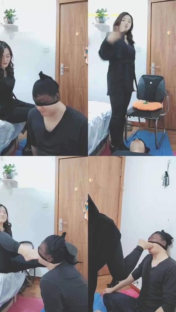 【冰爷】狗子为了讨好主人甘愿被虐