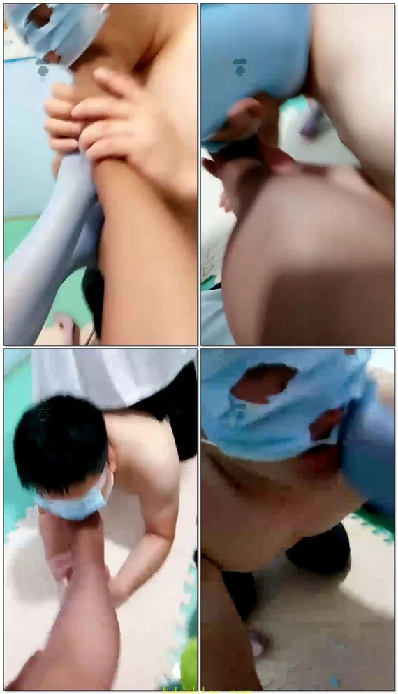 【京馨姐S】馨老师调偷情狗男女